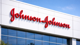 SKN | Could Bayer’s ERLEADA Lawsuit Disrupt Johnson & Johnson’s Oncology Growth Story?