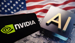 SKN | US Futures Hold Steady Before Nvidia Earnings: Will AI Demand Pass the Market’s Stress Test?