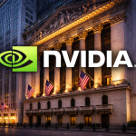 SKN | Beyond the Share Price: What is Nvidia’s Options Volatility Whispering?