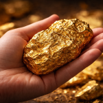 SKN | Gold Reclaims $5,200: Are Trade Tensions and Middle East Risks Reigniting the Safe-Haven Trade?