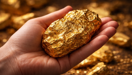 SKN | Gold Reclaims $5,200: Are Trade Tensions and Middle East Risks Reigniting the Safe-Haven Trade?