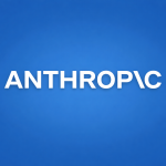 SKN | Anthropic Loosens AI Safety Pledge as Competition With OpenAI Intensifies