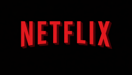 SKN | Netflix Jumps 6% as WBD Deal Faces Rival Bid and Regulatory Heat: Is Walking Away the Real Win?