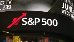 SKN | S&P 500 Extends Rally as Nvidia Climbs: Can AI Earnings Sustain the Market’s Momentum?