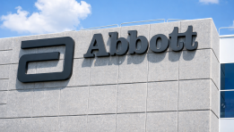 SKN | Is Abbott Laboratories Stock Underperforming the Nasdaq — or Setting Up a Rebound?