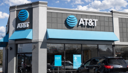 SKN | Will AT&T’s Diversity Vote Set a New Precedent for Shareholder Power?