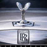 SKN | Rolls-Royce: Is the 1,200% Surge Just the Beginning?