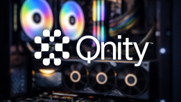 SKN | Qnity Sees AI-Fueled Earnings Surge, Launches $500M Buyback After Strong Outlook