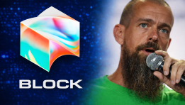 SKN | Block Shares Surge 20% After CEO Ties 4,000 Layoffs to AI-Driven Efficiency