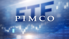 SKN | MFEM Climbs to 52-Week High as Emerging Markets Rally Gains Momentum