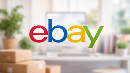 SKN | eBay Announces 6% Workforce Reduction to Streamline Operations