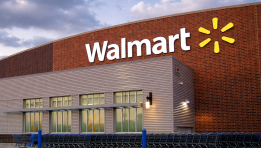 SKN | Walmart to Pay $100M in FTC Settlement Over Spark Driver Pay Claims