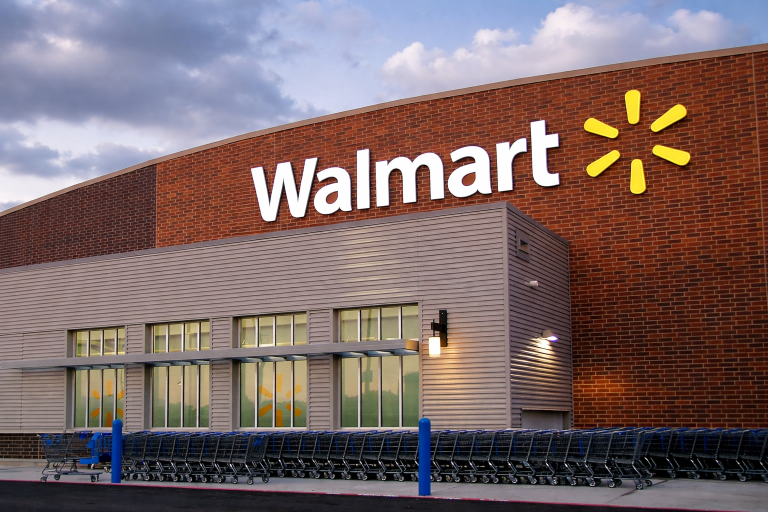 SKN | Walmart to Pay $100M in FTC Settlement Over Spark Driver Pay Claims