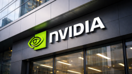 SKN | Nvidia Signals CPU Offensive as Jensen Huang Targets Intel and AMD Turf