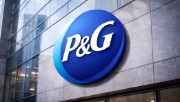 SKN | Procter & Gamble Surges 16% YTD as Investors Seek Defensive Shelter