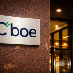 SKN | VIX Jumps Above 20 as Market Volatility Reawakens