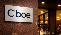 SKN | VIX Jumps Above 20 as Market Volatility Reawakens