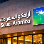 SKN | Aramco Activates Jafurah and Tanajib as Saudi Gas Strategy Targets 80% Capacity Surge