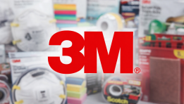 SKN | Why Did Westpac Slash Its 3M Stake by 90% Despite Solid Earnings and Dividend Growth?