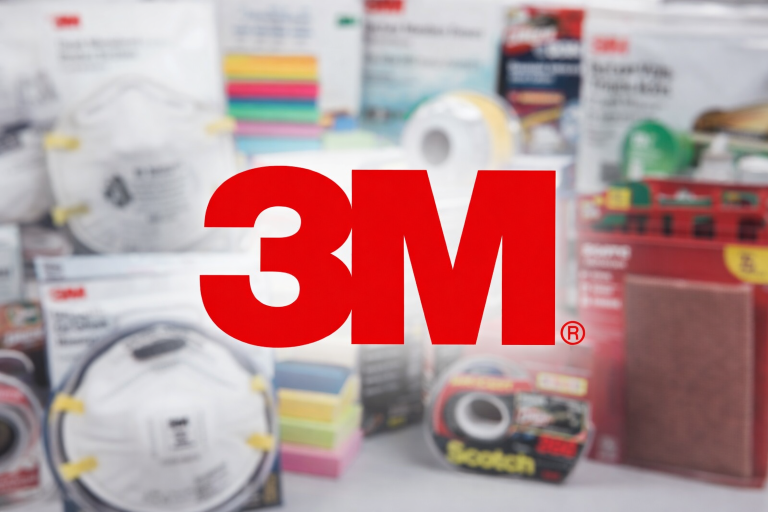 SKN | Why Did Westpac Slash Its 3M Stake by 90% Despite Solid Earnings and Dividend Growth?