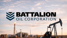 SKN | Battalion Oil Soars 36% in Explosive Rally Despite Ongoing Losses