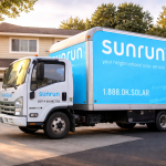 SKN | Why Is Sunrun Suddenly One of Wall Street’s Most Active Stocks?