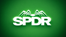 SKN | Why Is the Consumer Staples ETF XLP Emerging as One of the Market’s Most Actively Traded Havens?