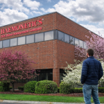 SKN | Can Haemonetics Sustain Its Earnings Momentum After a Strong Fiscal Q3 Beat?