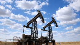 SKN | Is Oil’s Geopolitical Risk Premium Starting to Unwind After US-Iran Talks Are Confirmed?