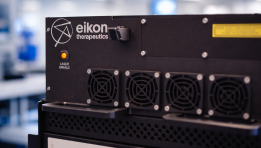 SKN | Does Eikon Therapeutics’ Nasdaq Debut Signal a Turning Point for Biotech IPOs in 2026?