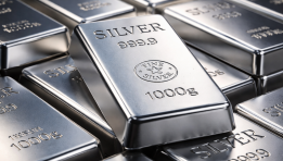SKN | Is Silver’s Violent Whipsaw Exposing a Structural Fragility in Precious Metals Markets?