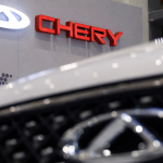 SKN | Can Chery’s Delayed Spain Factory Still Anchor Its European Expansion Strategy?