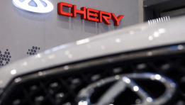 SKN | Can Chery’s Delayed Spain Factory Still Anchor Its European Expansion Strategy?