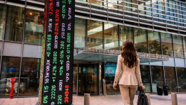 SKN |  Israel Market Close Today, February 5, 2026: Sharp Pullback Hits Equities as Investors Reassess Risk Ahead of Tomorrow