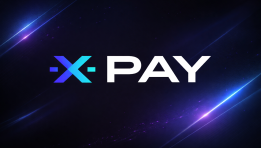 SKN | Is This 20%+ Yield ETF the Most Aggressive Income Alternative to JEPI?