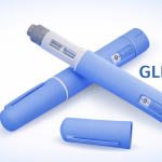 SKN | Is the FDA’s Crackdown on Compounded GLP-1 Drugs a Turning Point for Weight-Loss Telehealth?