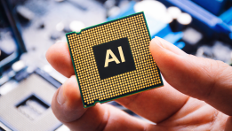 SKN | Are AI Shocks Exposing Hidden Fault Lines in the $3 Trillion Private Credit Market?