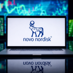 SKN | Is the FDA’s GLP-1 Crackdown a Turning Point for Novo Nordisk’s Weight-Loss Franchise?