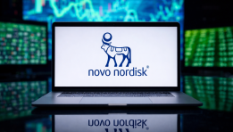 SKN | Is the FDA’s GLP-1 Crackdown a Turning Point for Novo Nordisk’s Weight-Loss Franchise?