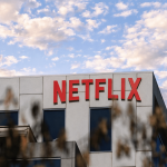 SKN | Is Netflix’s Algorithm Now the Most Valuable Asset in Entertainment?