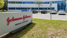 SKN | Johnson & Johnson’s Return to Double-Digit Growth: Has the Healthcare Giant Become a Bargain Buy?