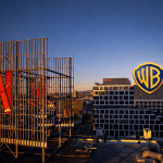 SKN | Is Netflix’s Warner Bros. Bid Headed for an Antitrust Reckoning in Washington?