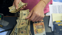 SKN | Minimum Wages in 2026: Which European Countries Really Pay the Most?