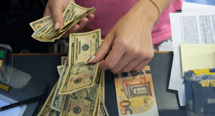 SKN | Minimum Wages in 2026: Which European Countries Really Pay the Most?