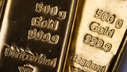 SKN | Gold Recaptures $5,000: Is the Fed’s Rate Path the Next Catalyst for Bullion?