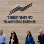 SKN |  Israel Market Close Today, February 26, 2026: Broad Selloff Deepens as Large Caps and Value Stocks Slide