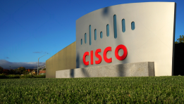 SKN | Cisco’s Outlook Under Pressure as Memory Price Surge Squeezes Margins