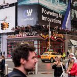 SKN | CoreWeave Stock Surges Before Earnings: Can AI Infrastructure Growth Justify the Valuation?