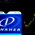 SKN | Danaher to Acquire Masimo in $9.9 Billion Deal: Strategic Expansion or Defensive Healthcare Bet?