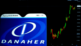 SKN | Danaher to Acquire Masimo in $9.9 Billion Deal: Strategic Expansion or Defensive Healthcare Bet?